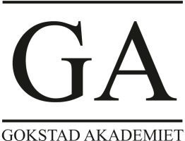 Gokstadakademiet