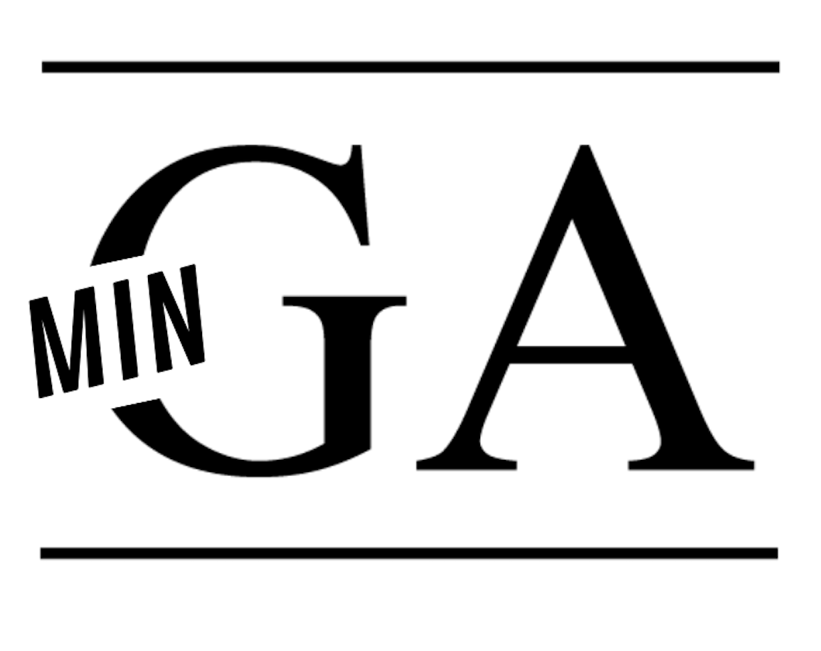 Gokstadakademiet
